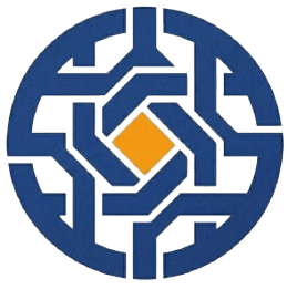 TradePact