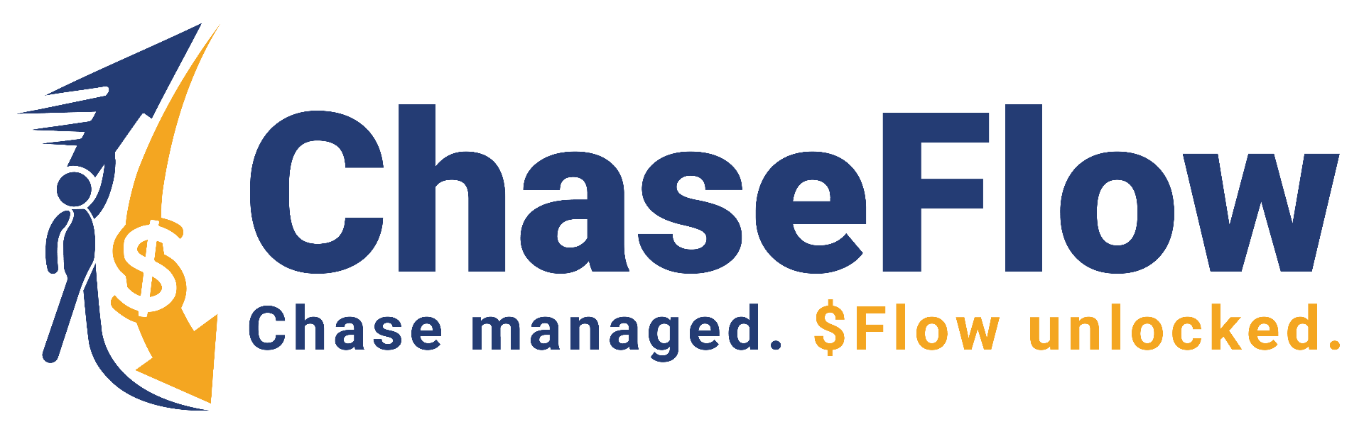 ChaseFlow