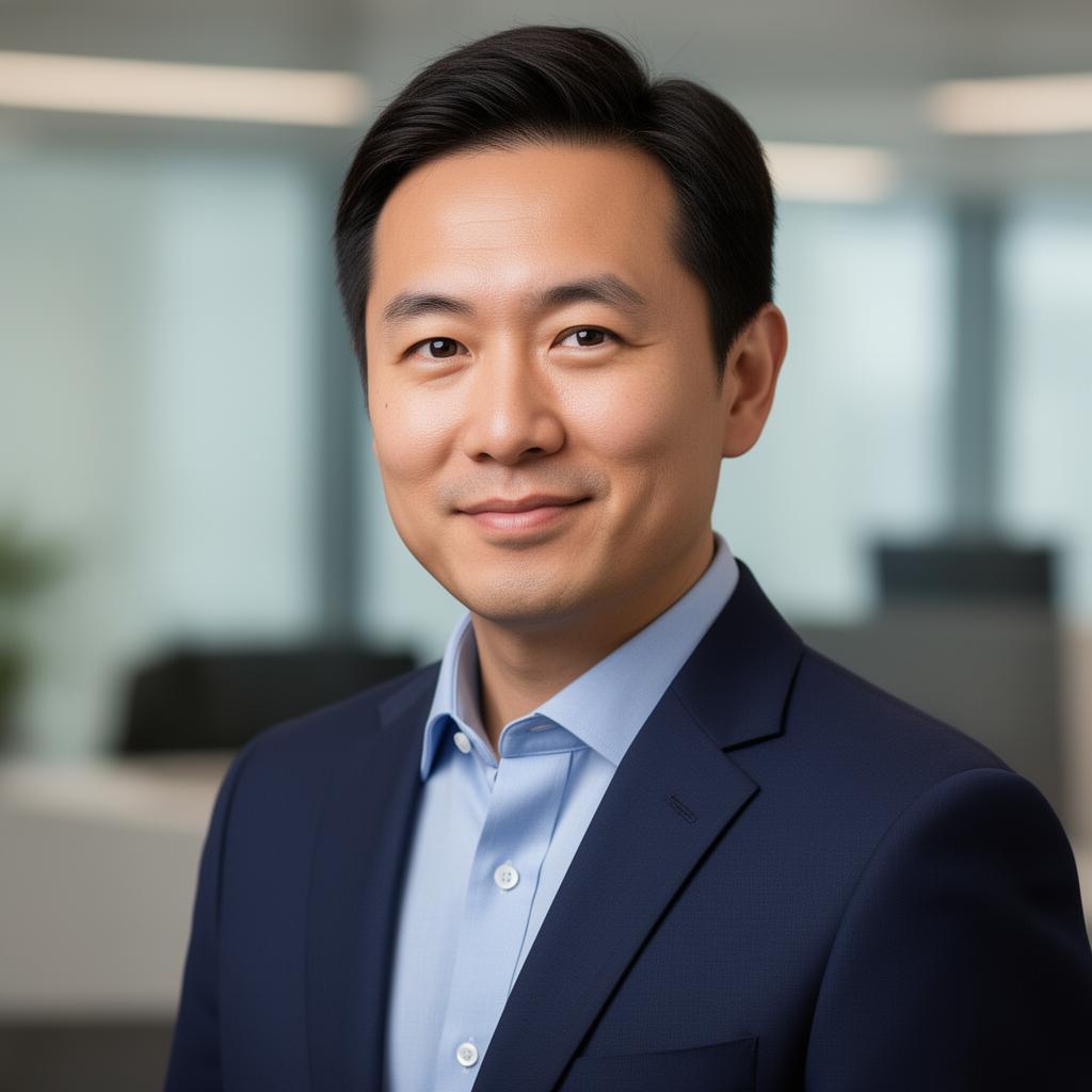 Mike — Payment Plan & Restructuring